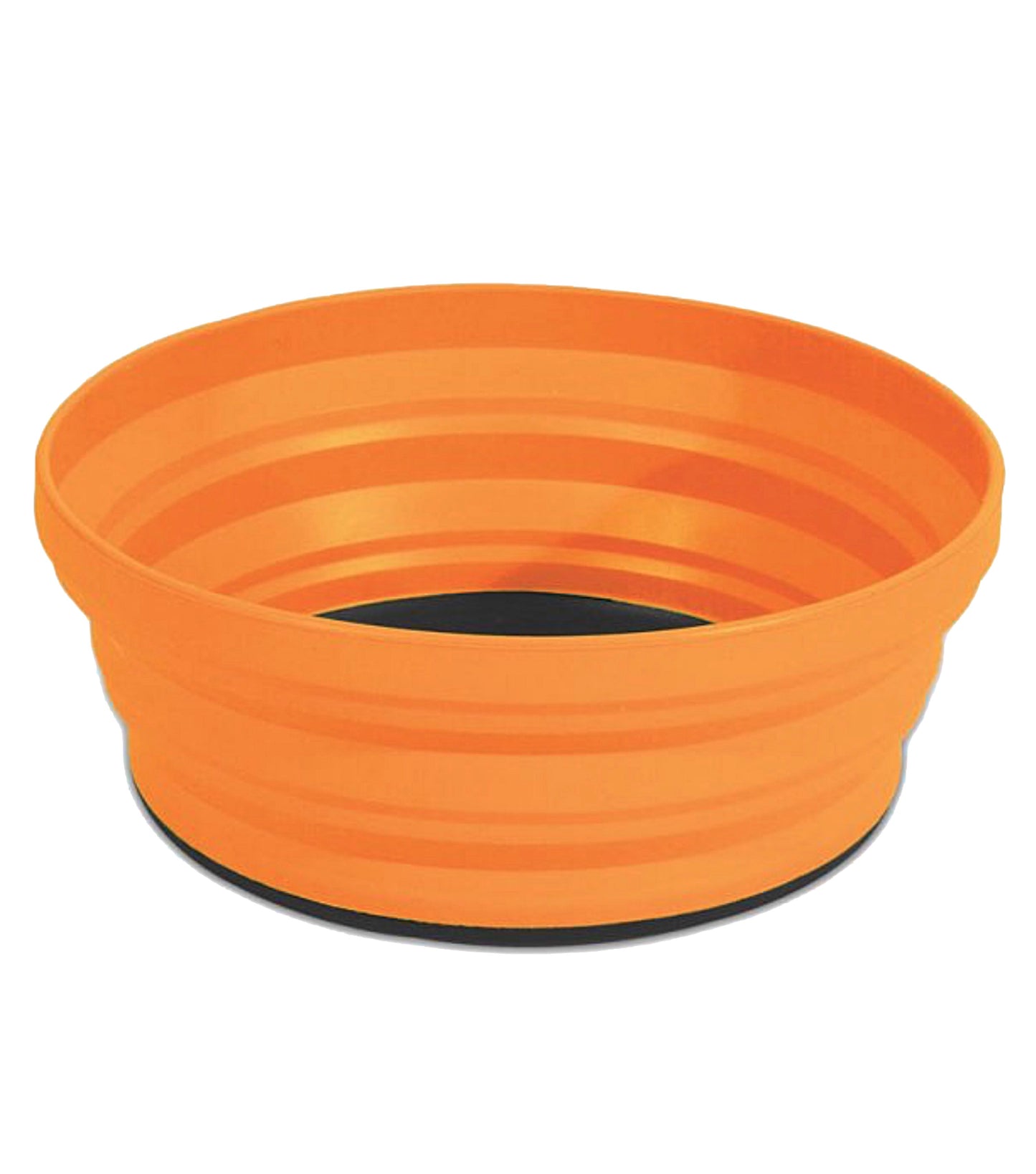 Sea To Summit Collapsible X-Bowl - Orange