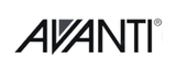 Avanti Logo