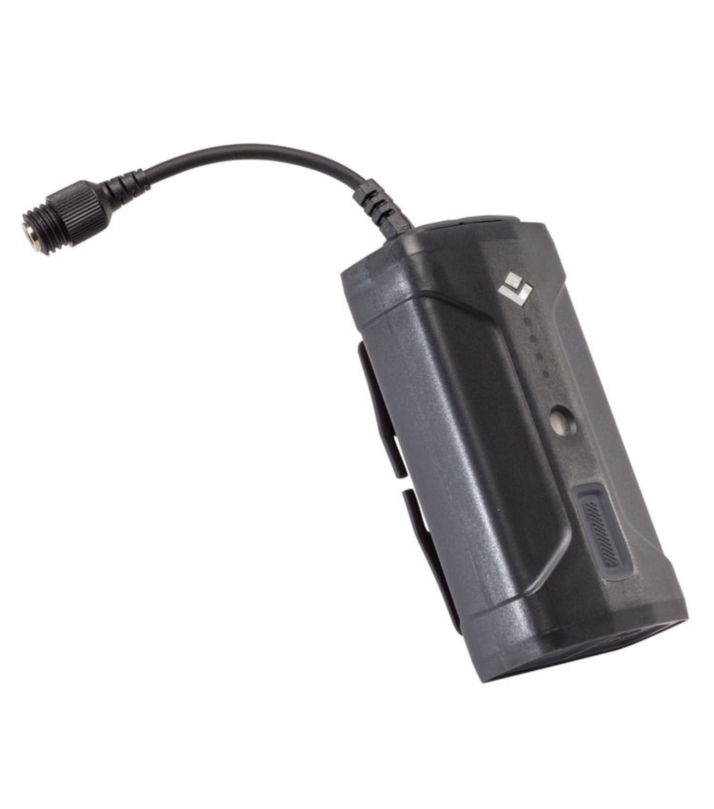 Black Diamond Icon Headlamp Rechargeable Battery Pack