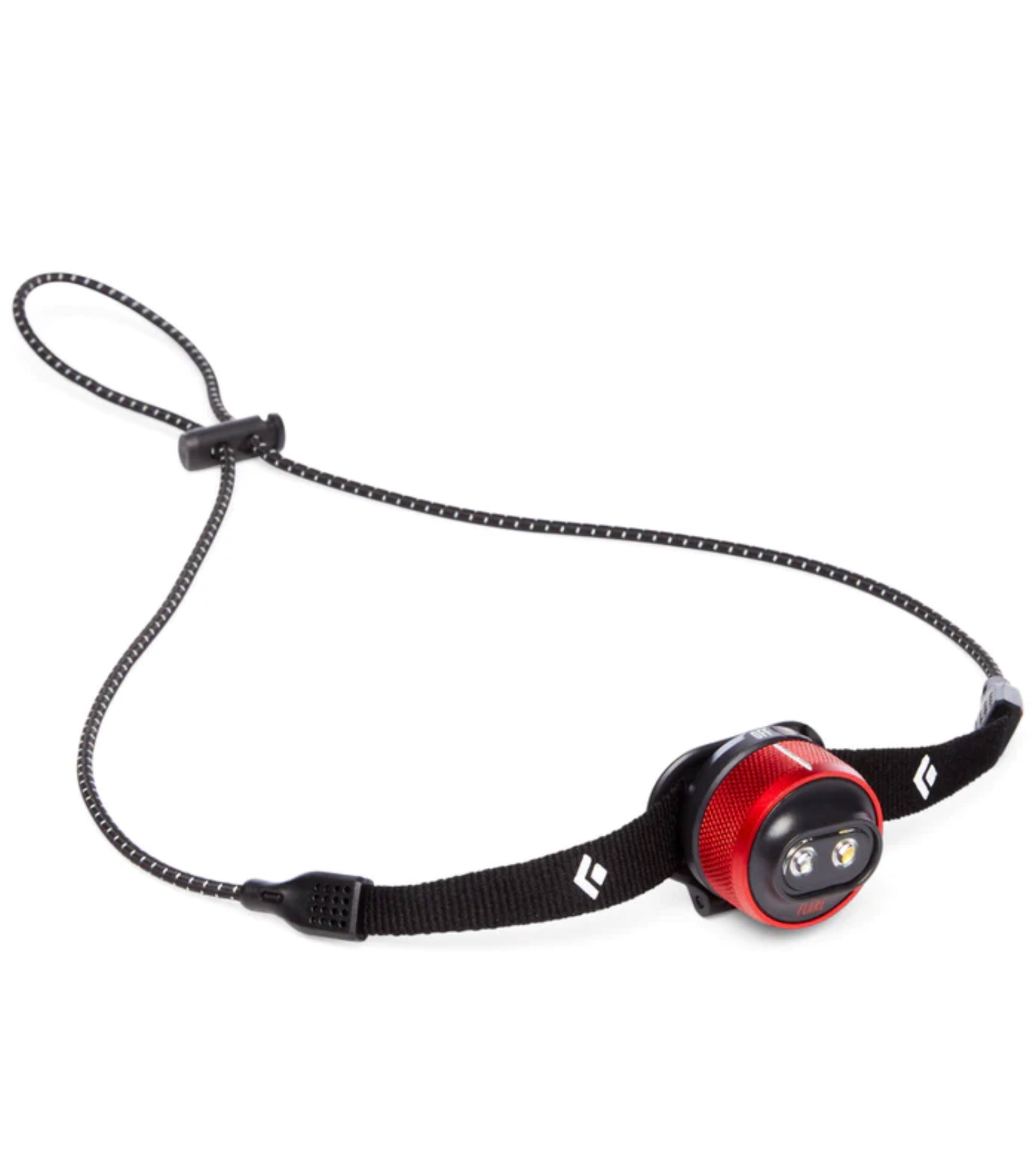 Black Diamond Flare 40 Lumen Headlamp - Octane