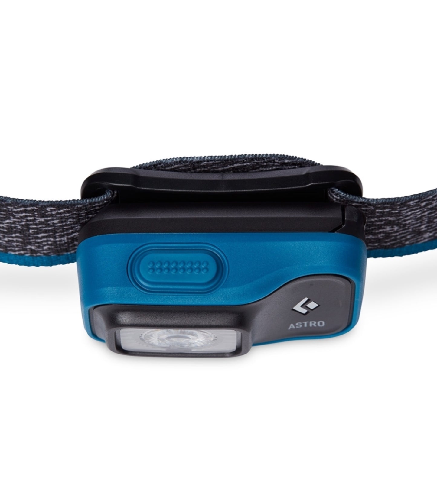 Black Diamond Spot 400 Lumens Headlamp - Azul