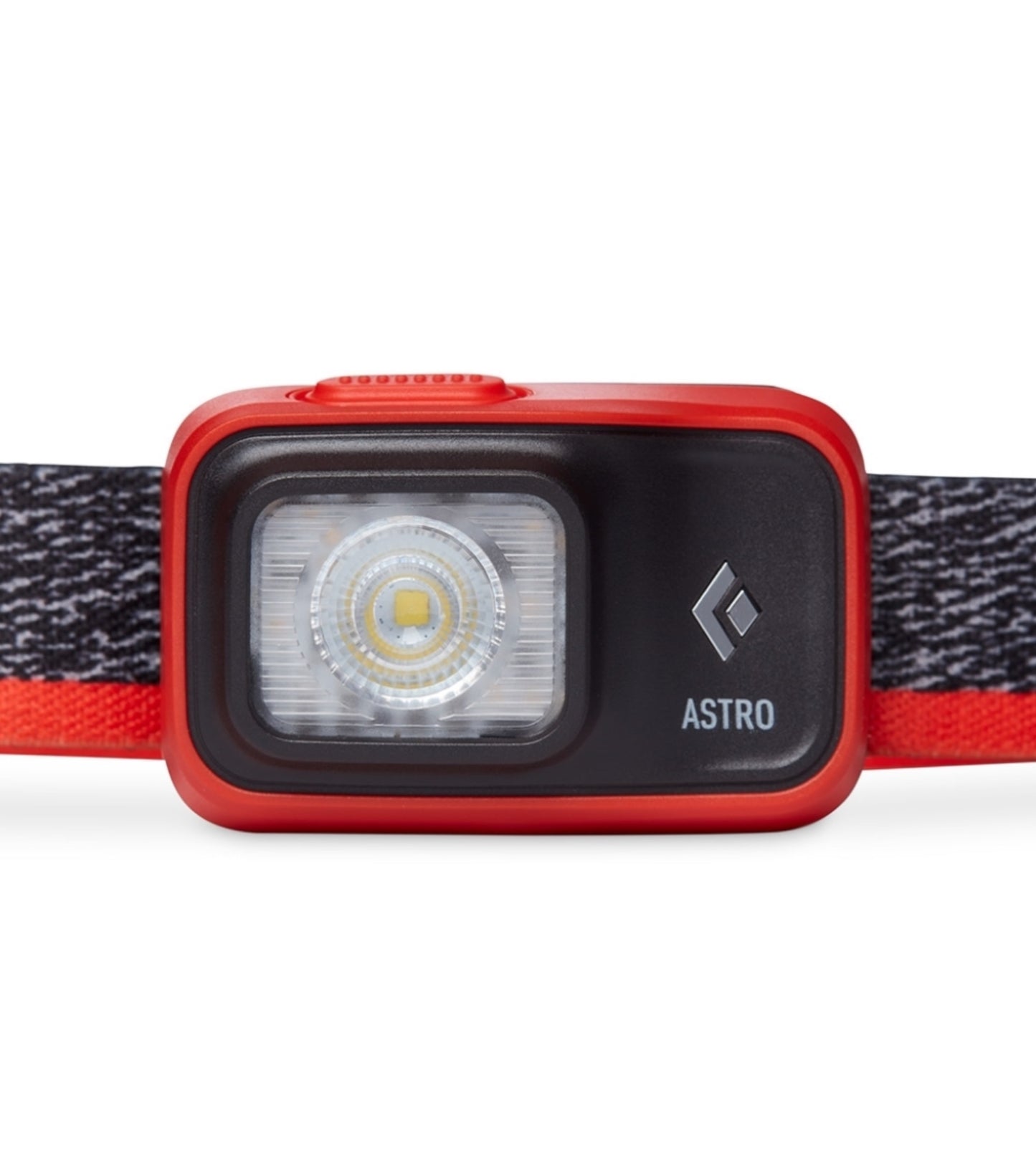 Black Diamond Astro 300 Lumens Headlamp - Octane