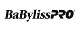 BaByliss Logo