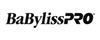 BaByliss Logo