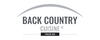 Back Country Cuisine full product range