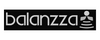 Balanzza Logo