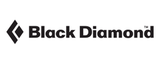 Black Diamond logo