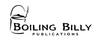 Boiling Billy logo 