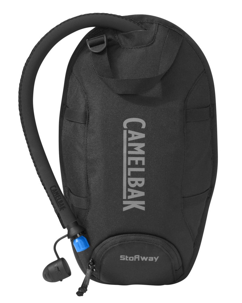 CamelBak StoAway 2L - Black (Crux) 