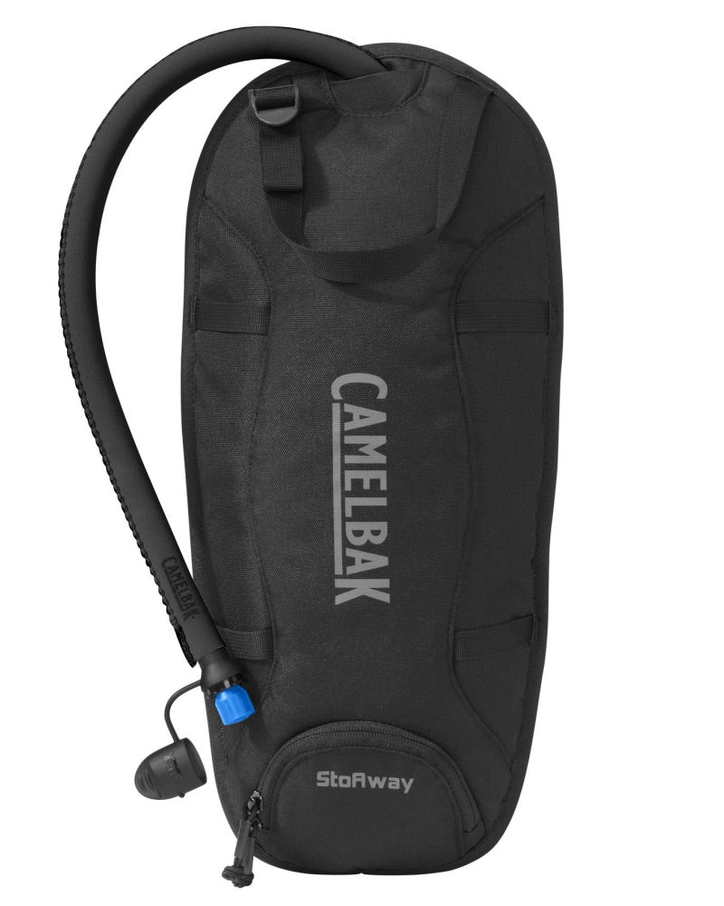 CamelBak StoAway 3L - Black (Crux)