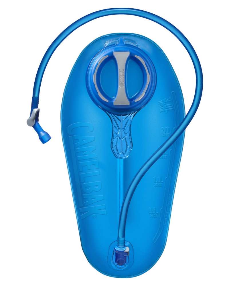 Camelbak : Crux 3L Reservoir - Blue