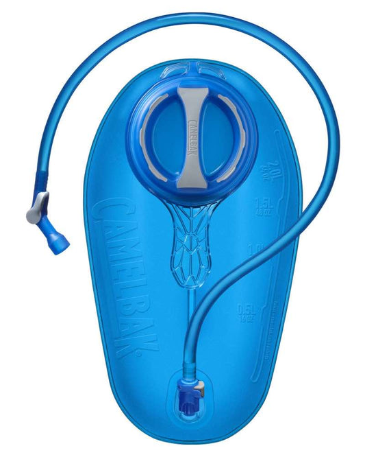 Camelbak : Crux 2L Reservoir - Blue