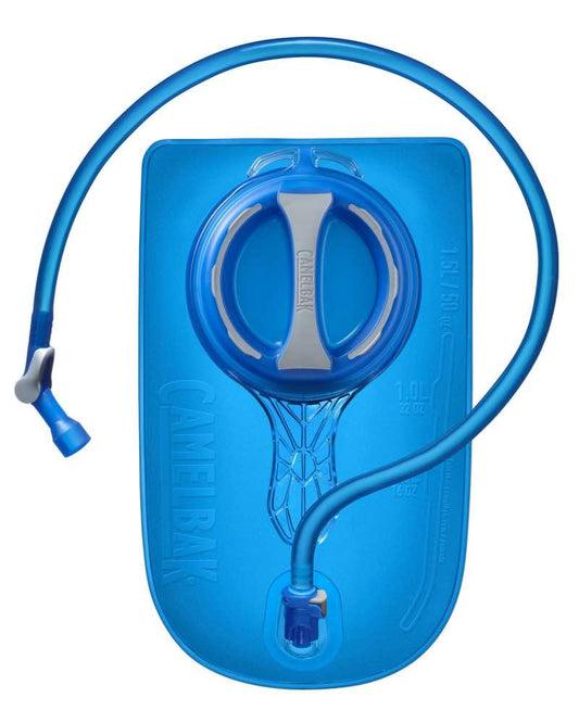 Camelbak : Crux 1.5L Reservoir - Blue