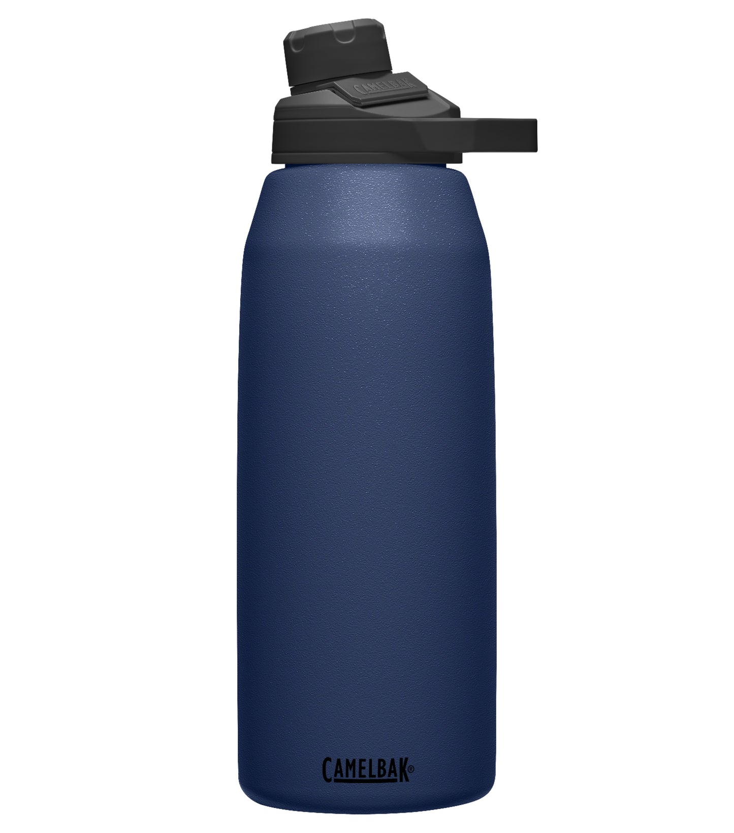 CamelBak Chute Mag 1.2L Vacuum Insulated Stainless Steel Bottle - Navy