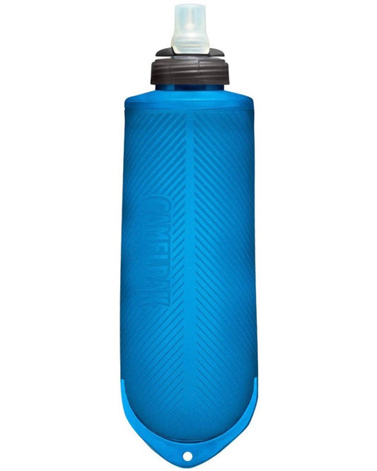 Camelbak Quick Stow Flask 600ml