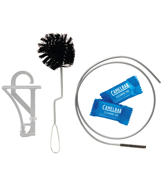 Camelbak Crux Reservoir / Bladder and Tube Cleaning Kit