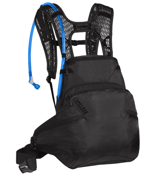 Camelbak Skyline LR 10 - 3L Sports Hydration Pack - Black