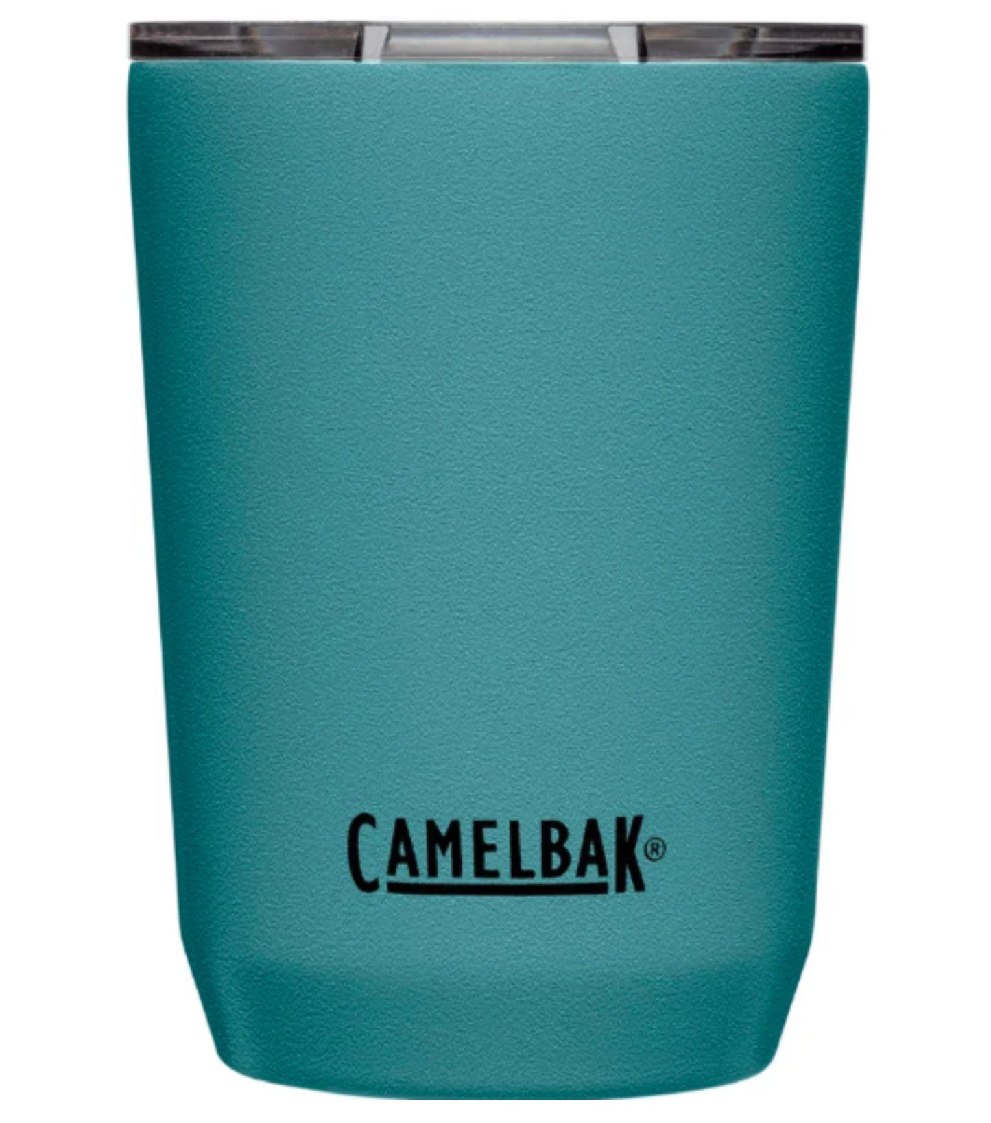 Camelbak Horizon 350ml Tumbler, Insulated Stainless Steel - Lagoon