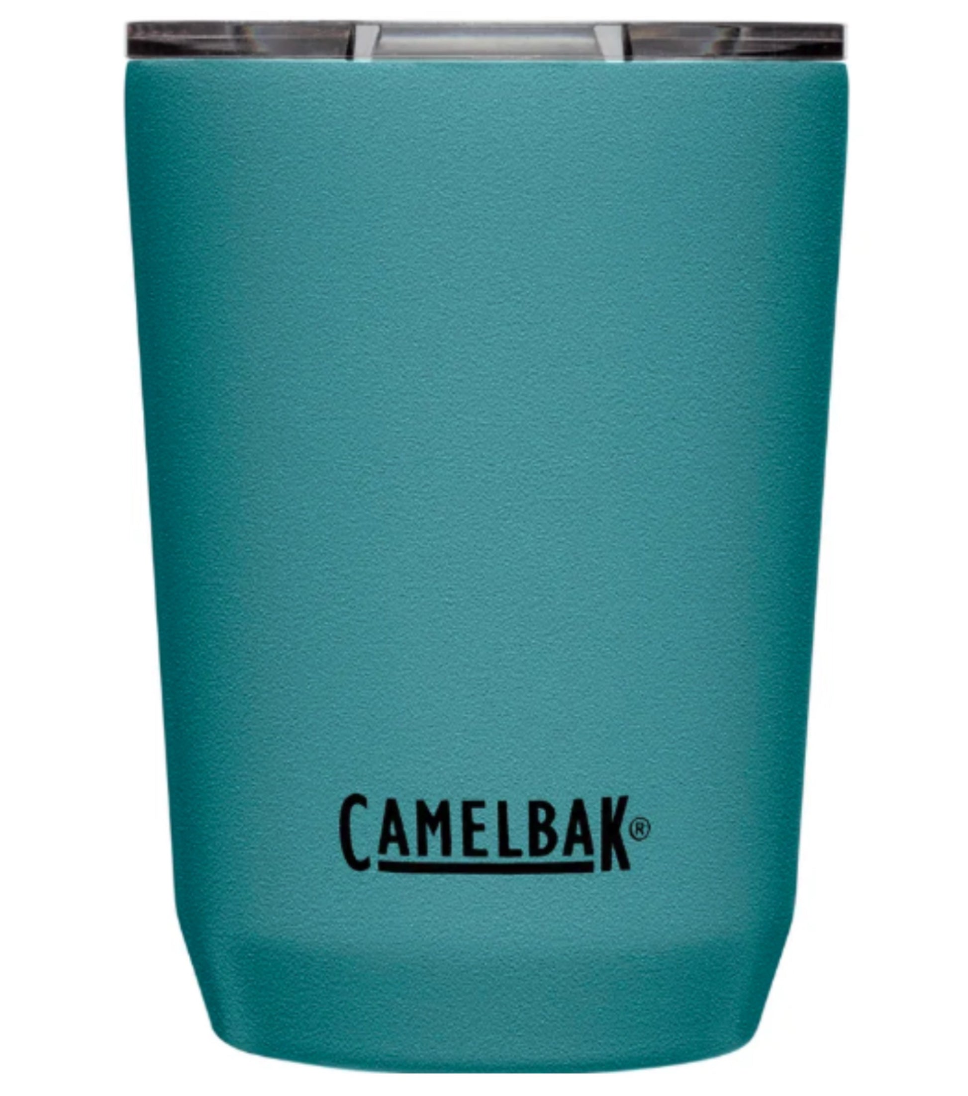 Camelbak Horizon 350ml Tumbler, Insulated Stainless Steel - Lagoon