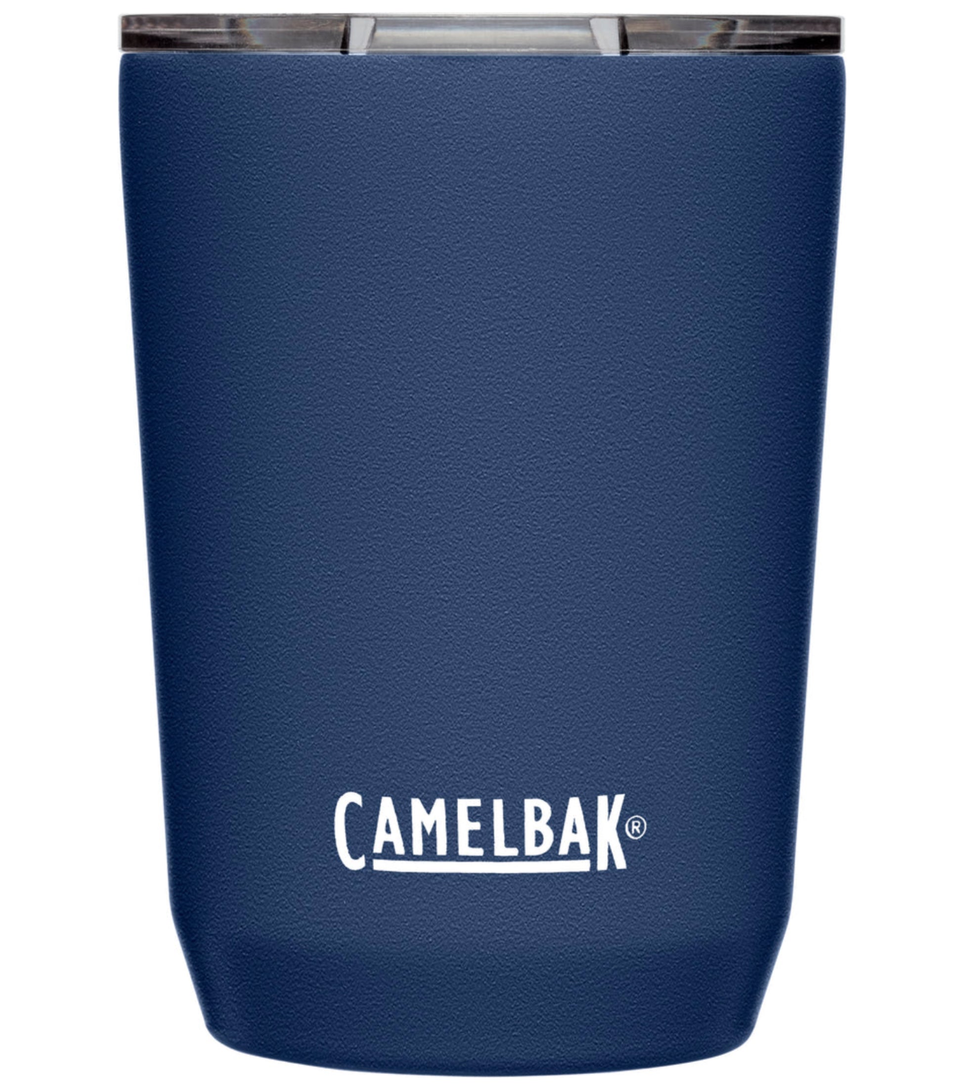 Camelbak Horizon 350ml Tumbler, Insulated Stainless Steel - Navy