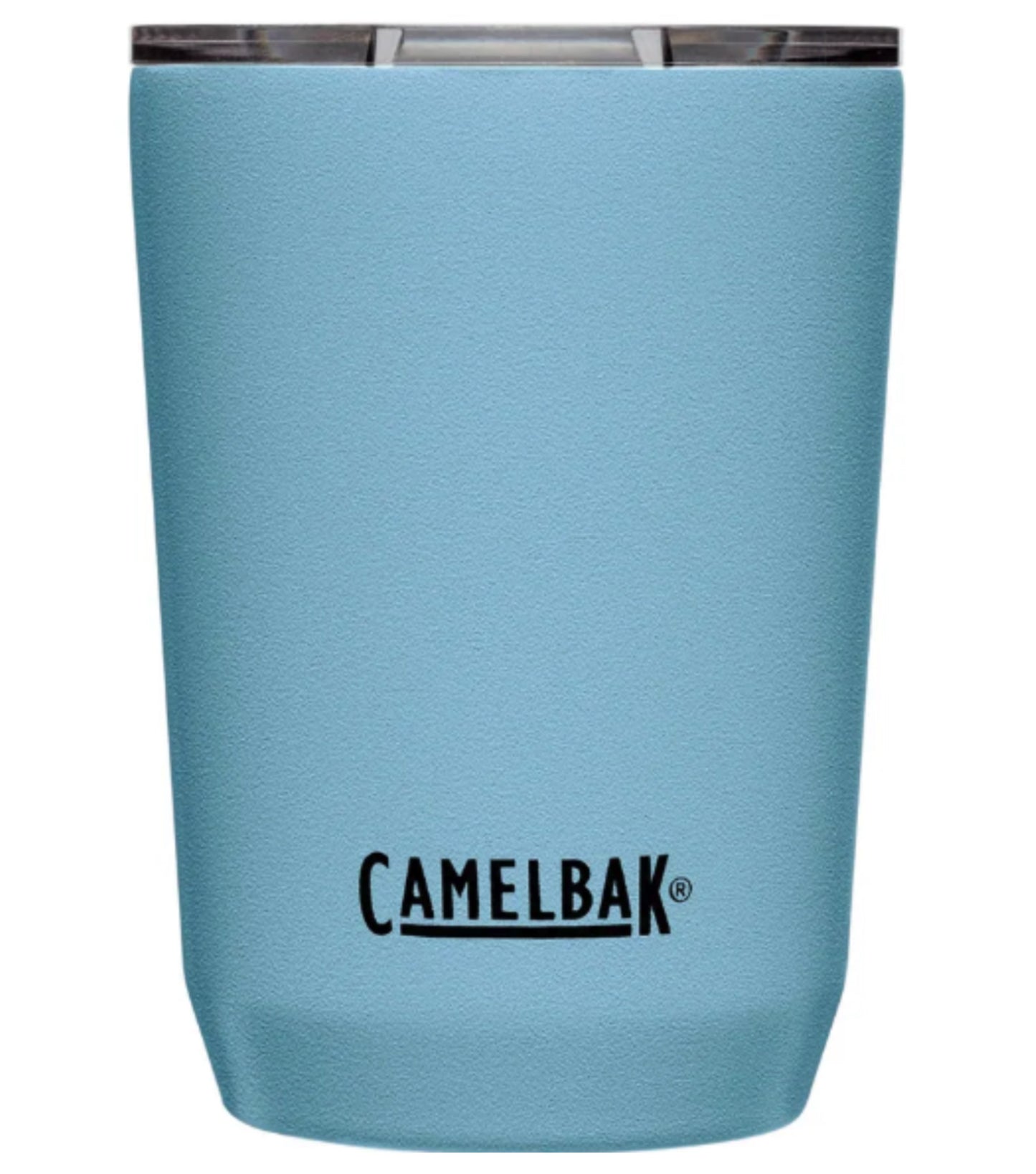 Camelbak Horizon 350ml Tumbler, Insulated Stainless Steel - Dusk Blue