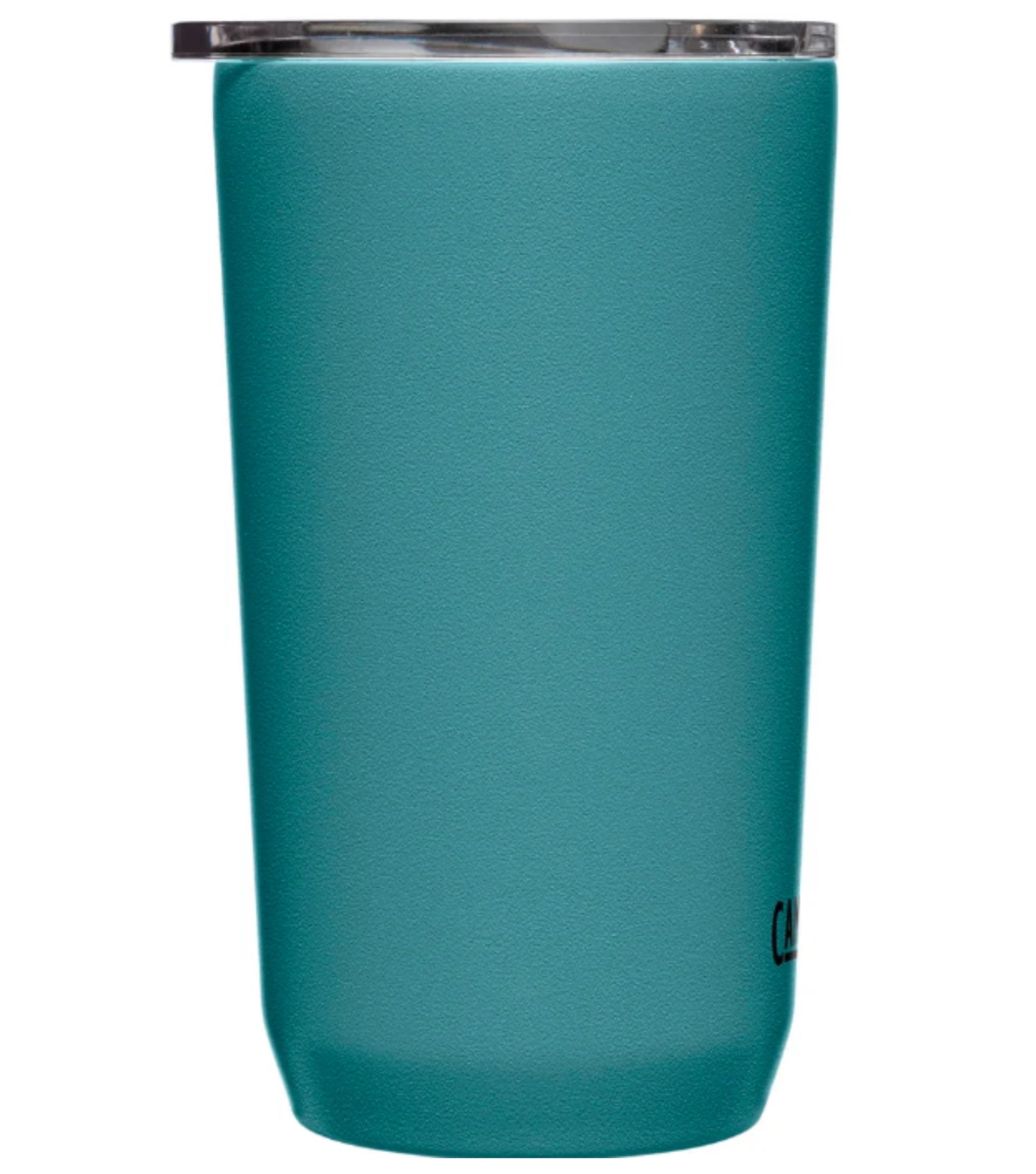 Non-slip silicone base