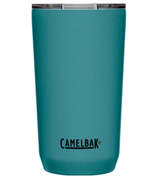 Camelbak Horizon 500ml Tumbler, Insulated Stainless Steel - Lagoon