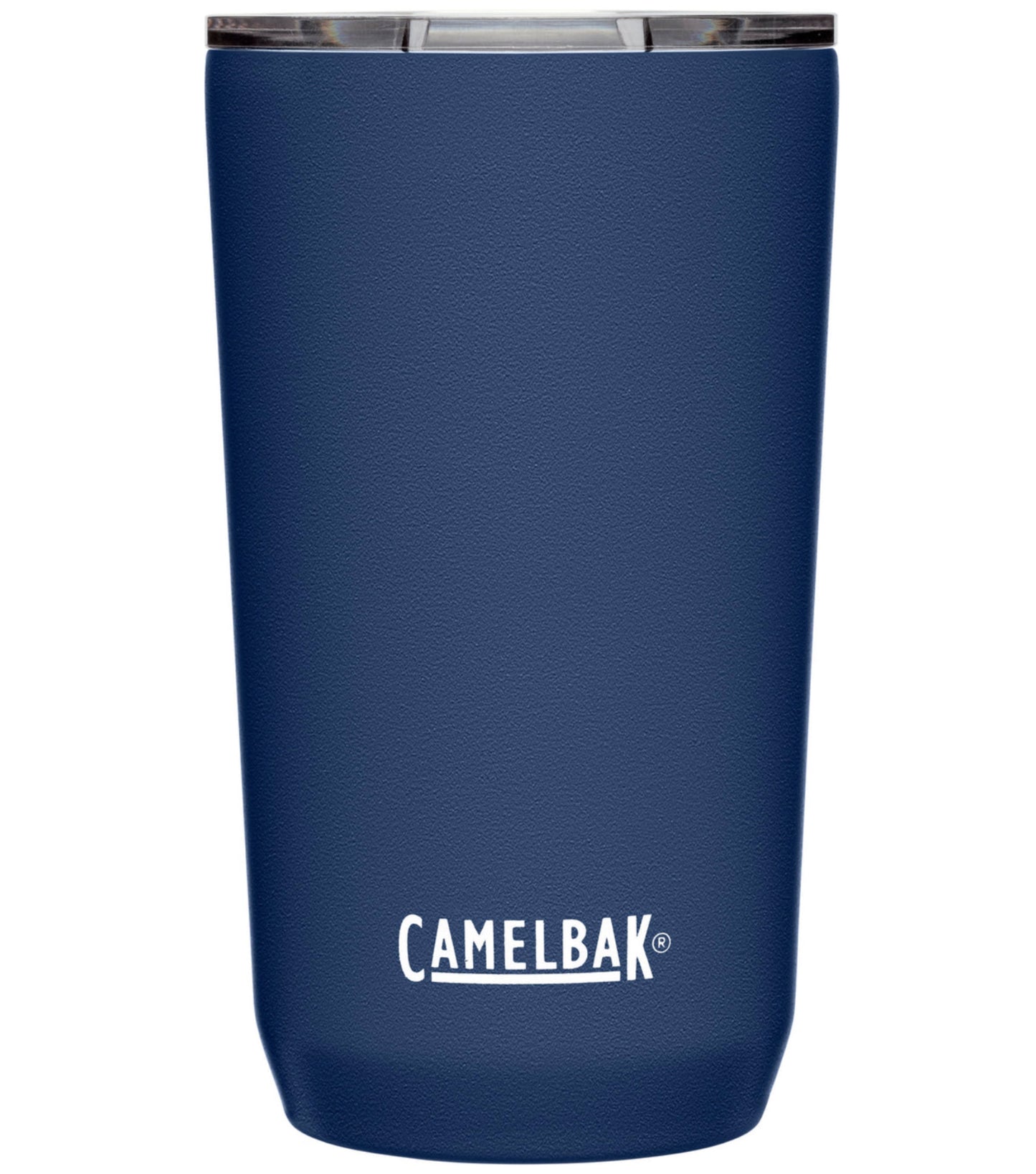 Camelbak Horizon 500ml Tumbler, Insulated Stainless Steel - Navy