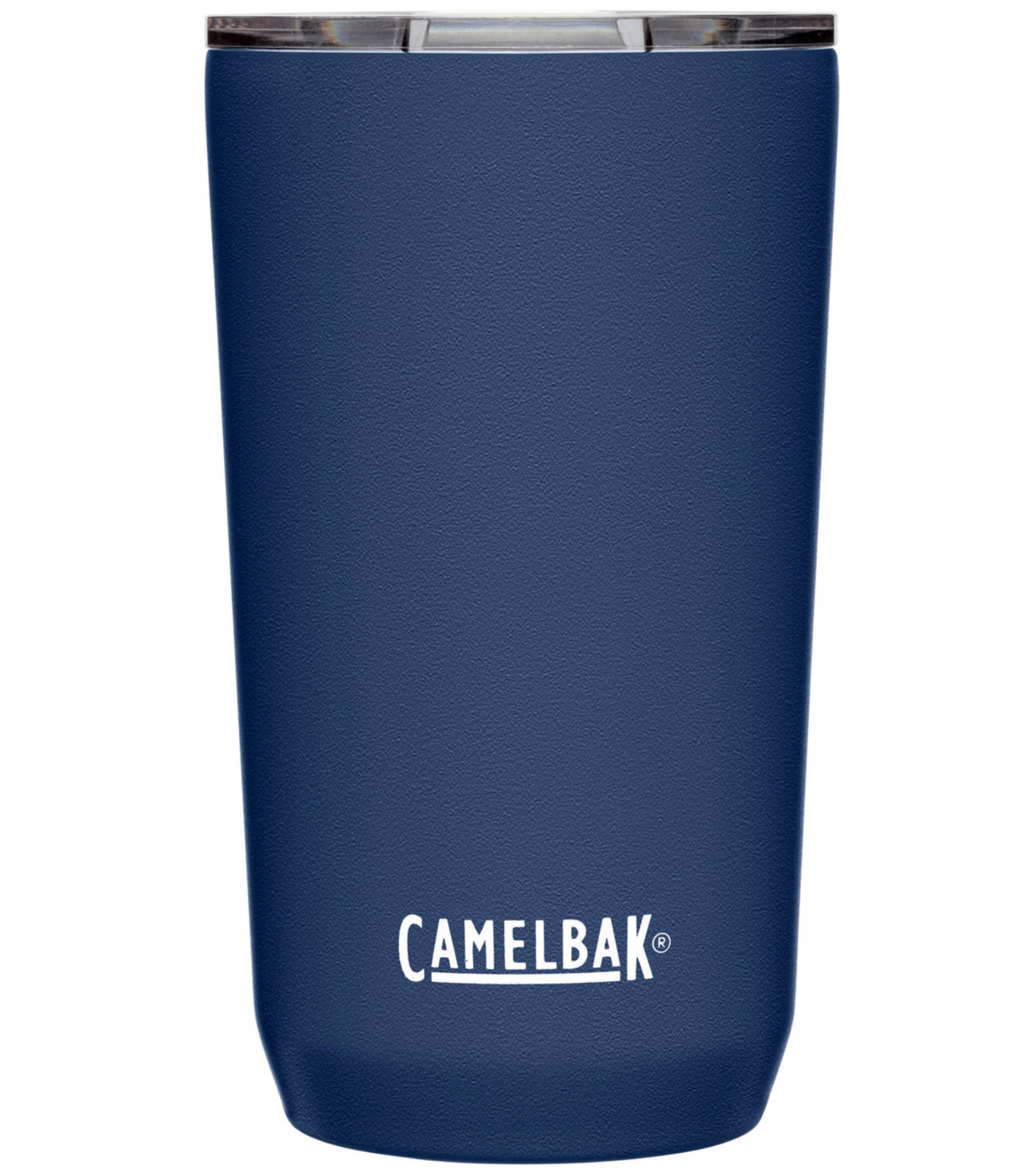 Camelbak Horizon 500ml Tumbler, Insulated Stainless Steel - Navy