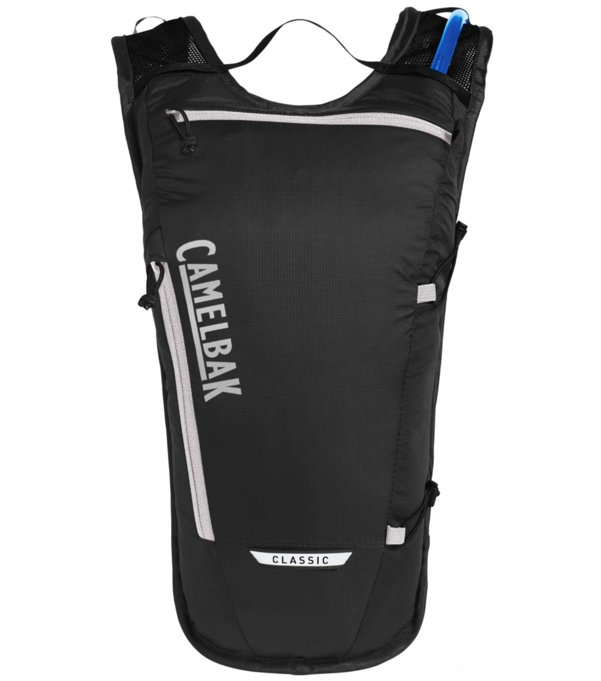 CamelBak Classic Light 2L Bike Hydration Pack - Black