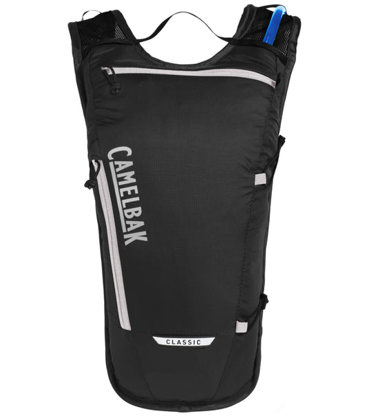 CamelBak Classic Light 2L Bike Hydration Pack - Black