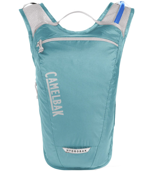 CamelBak Hydrobak Light 1.5L Bike Hydration Pack - Latigo Teal