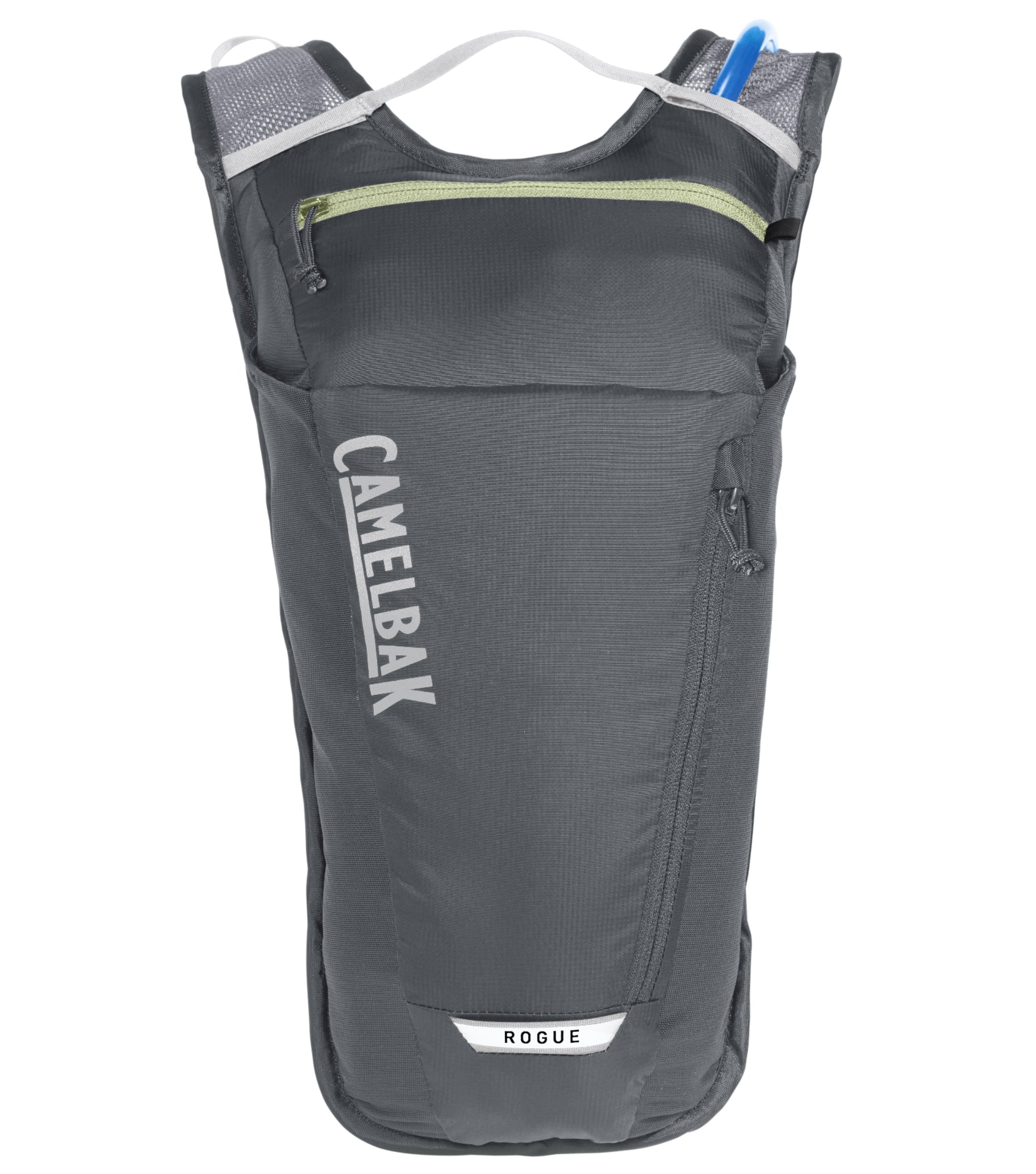 CamelBak Women's Rogue Light 2L Bike Hydration Pack - Castlerock / Seafoam