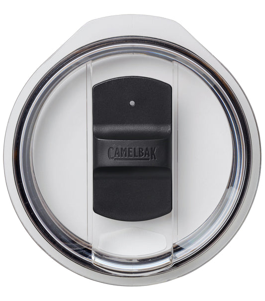 Camelbak Horizon Tumbler Lid - Large