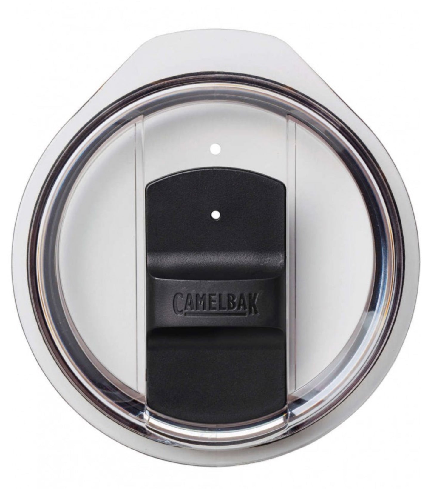 Durable: Shatter-proof, odour and stain resistant. Dishwasher safe