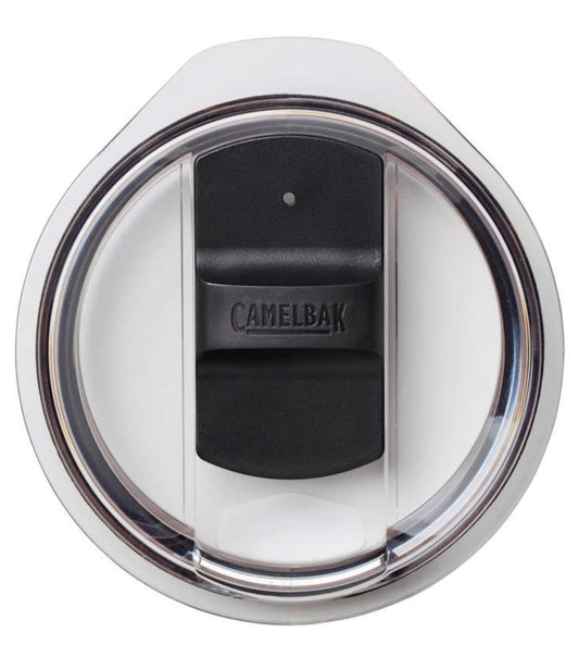 Camelbak Tumbler Lid - Medium