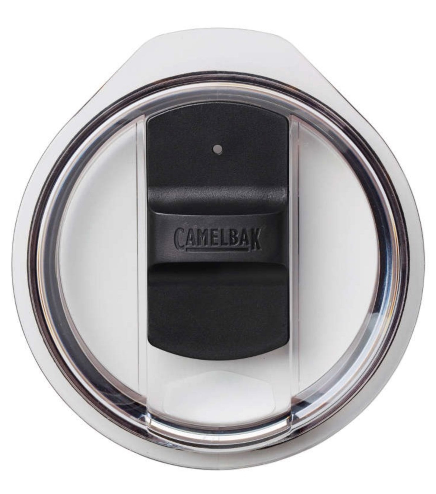 Camelbak Tumbler Lid - Small 