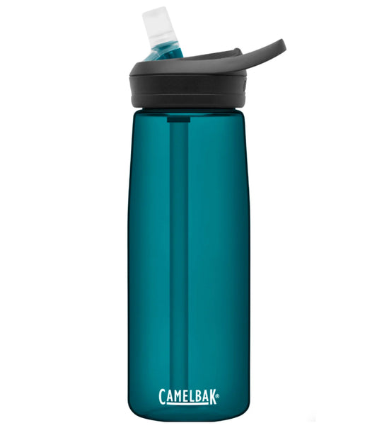 CamelBak Eddy+ 750ml Drink Bottle - Lagoon