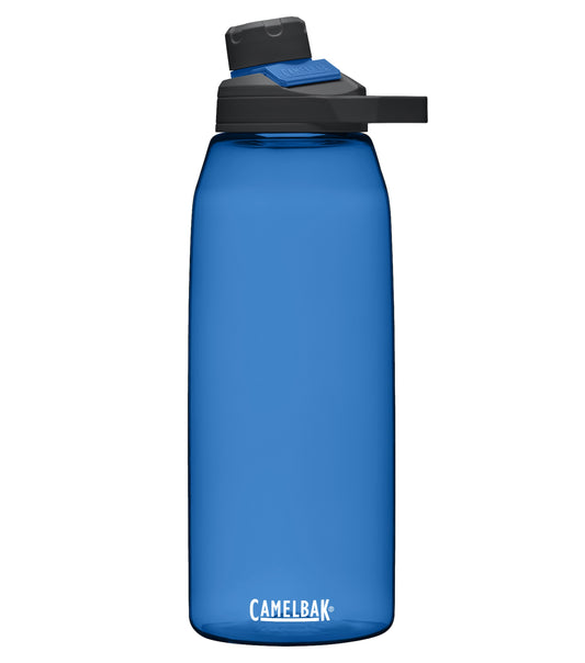 CamelBak Chute Mag 1.5L Bottle - Oxford (Recycled Material)