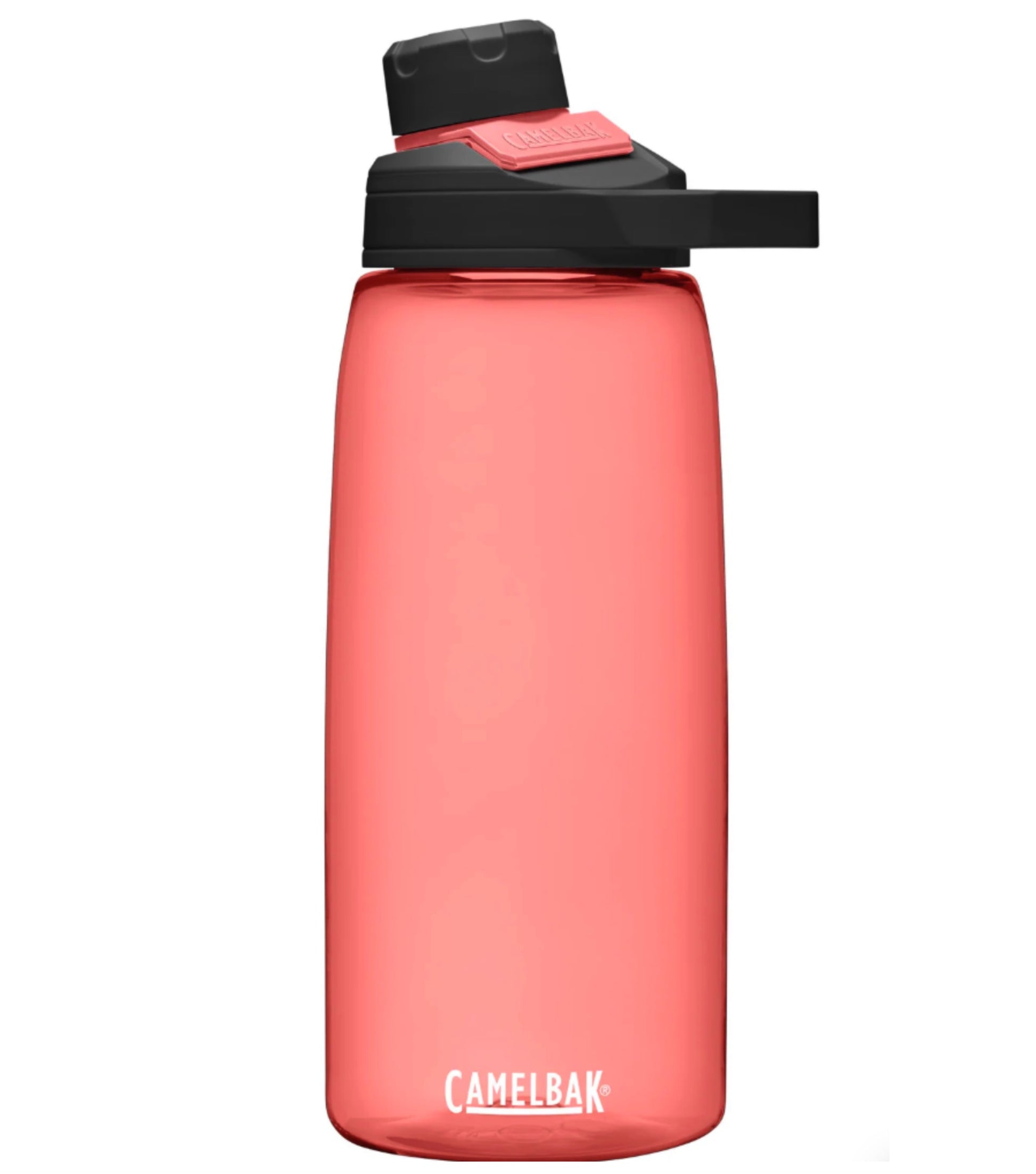 CamelBak Chute Mag Bottle 1L - Rose