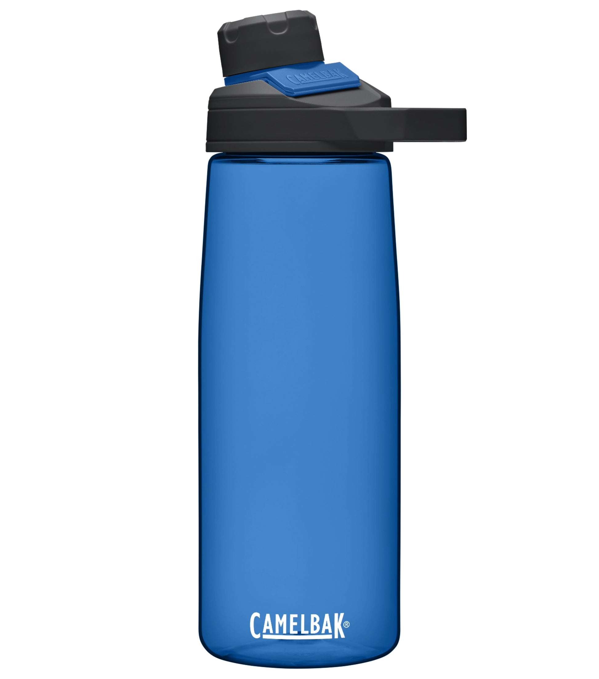 CamelBak Chute Mag 750ml Bottle - Oxford (Recycled Material)