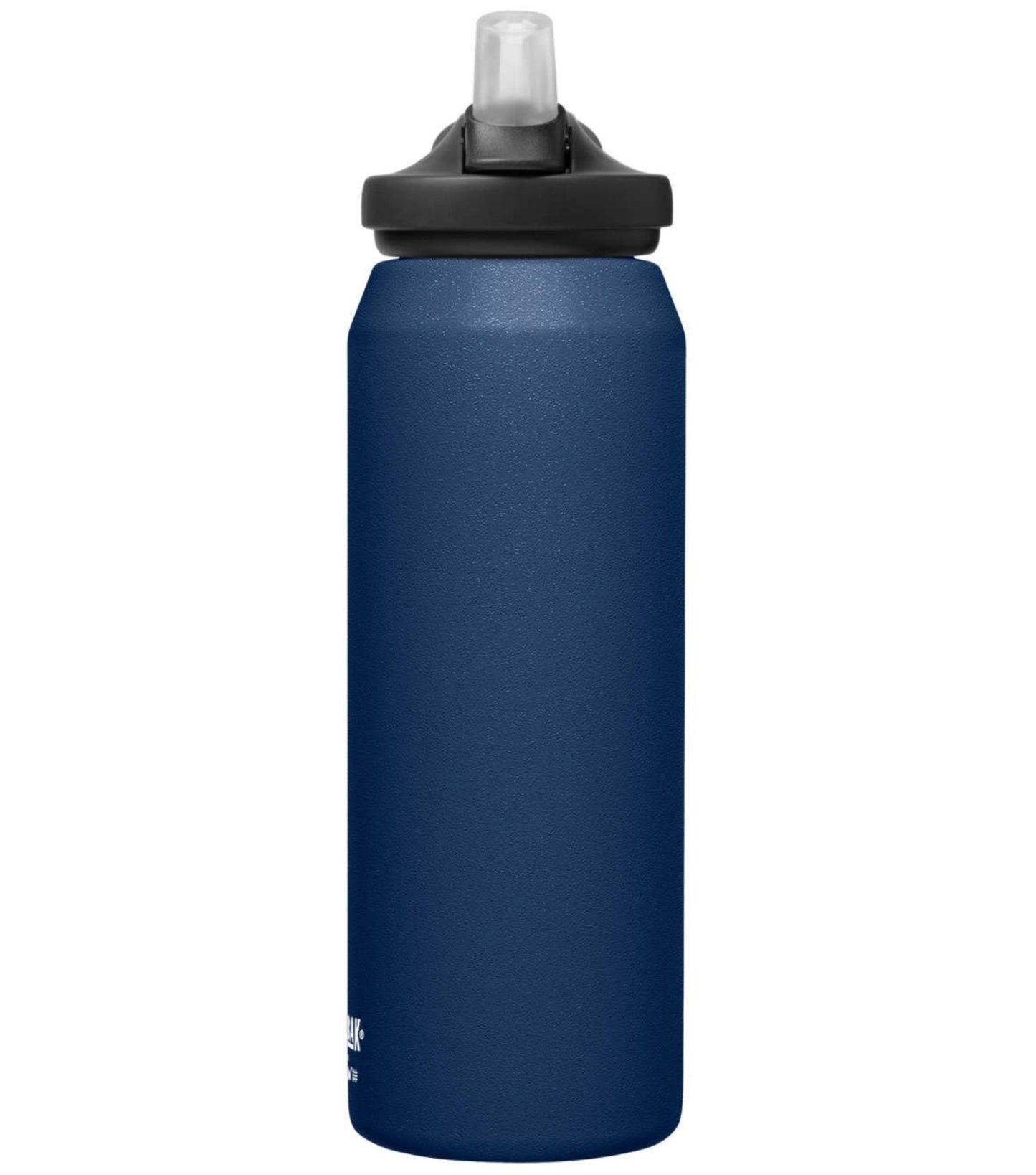 Volume When Filled: 770ml capacity with filter