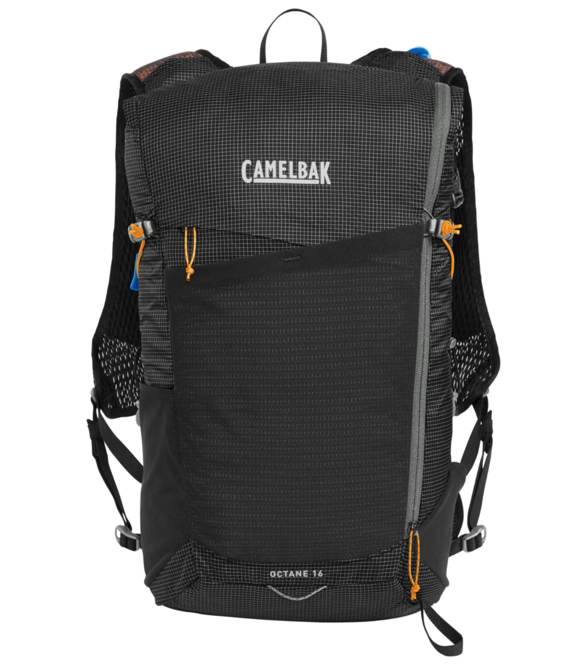 A multi-task, multi-sport workhorse with massive amounts of cargo space and hydration