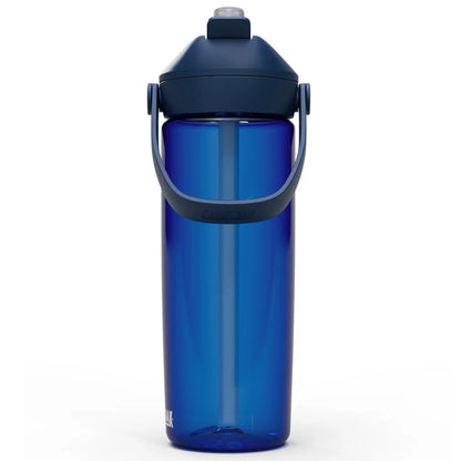 CamelBak Thrive Flip Straw 600mL Drink Bottle - Oxford