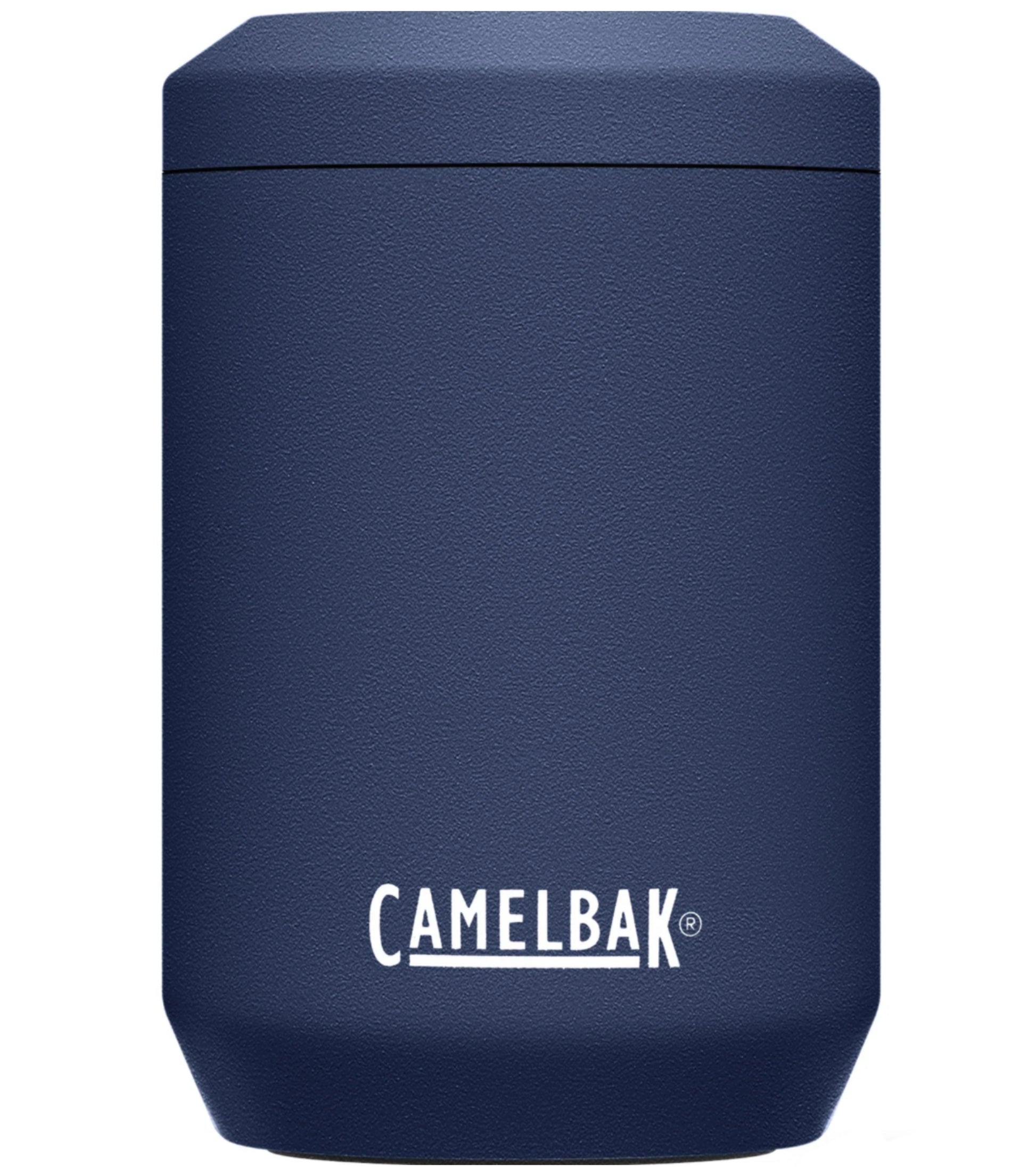 Camelbak Can Cooler Stainless Steel Vacuum Insulated 375ml - Navy