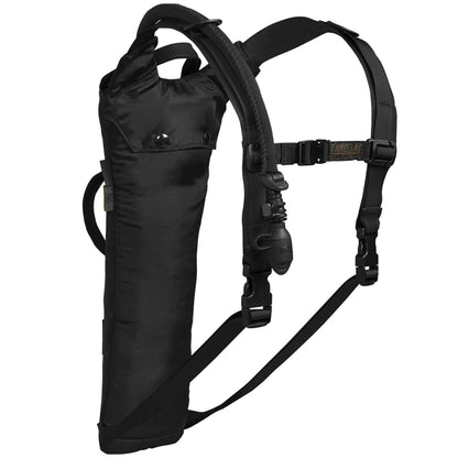 CamelBak Thermobak 2L Longneck Hydration Pack - Black