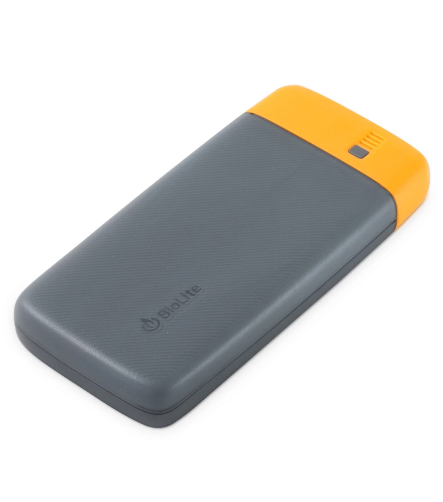 20,000 mAh rechargeable battery