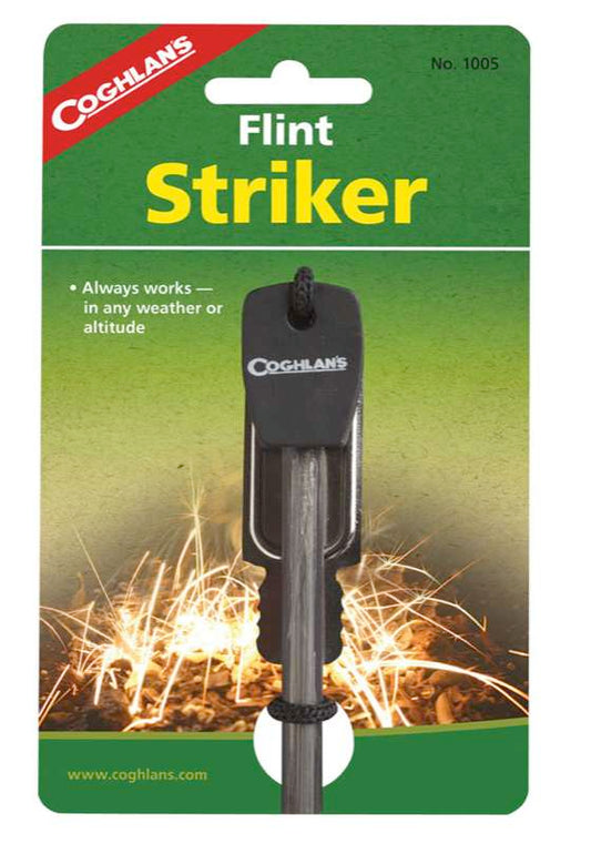 Product Image of Coghlan's Flint Striker