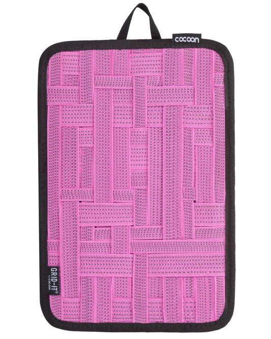 Cocoon GRID-IT Organiser Medium - Pink