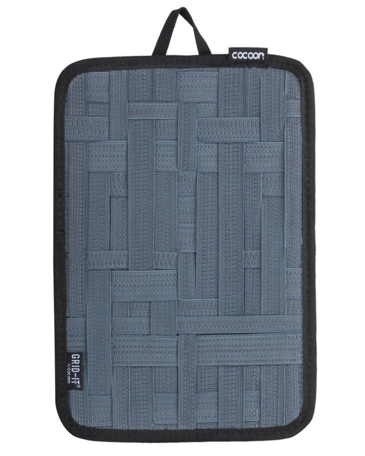 Cocoon GRID-IT Organiser Medium - Slate Grey